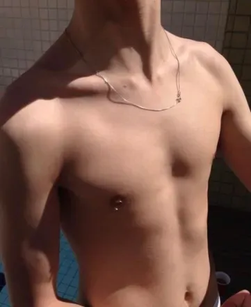 OnlyFans cuenta rolico_novinho avatar 1