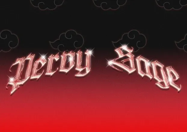 OnlyFans cuenta shinobixsage header 2