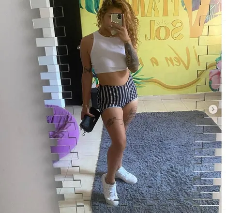 OnlyFans cuenta dulcineaa222 header 2