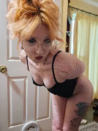 OnlyFans cuenta beanjuicebaby header 2