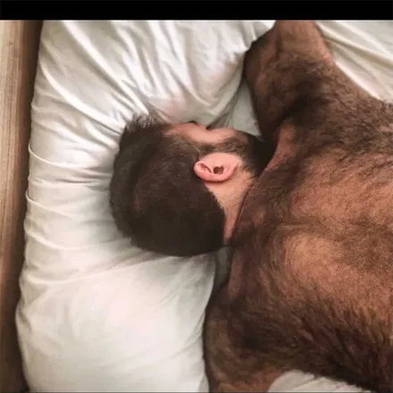 OnlyFans cuenta bear26bcn header 2