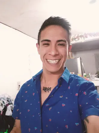 OnlyFans cuenta mikesomo header 2