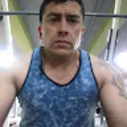 OnlyFans account  u222126441 avatar 1