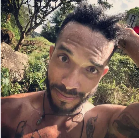 OnlyFans cuenta alexbl96 avatar 1