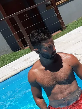 OnlyFans cuenta damifox header 2