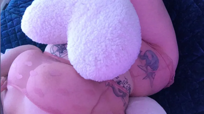 OnlyFans cuenta gingeredhoney header 2