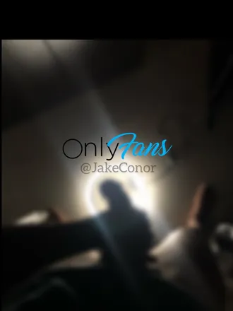 OnlyFans account  frank.col header 2