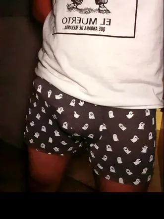 OnlyFans de alamrene
