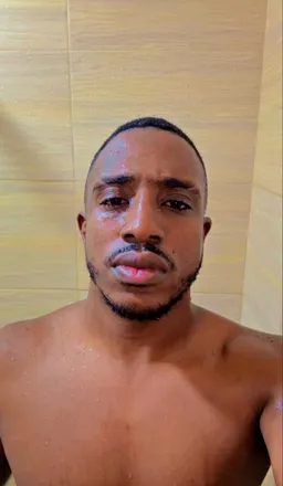 OnlyFans of alejandrogllg