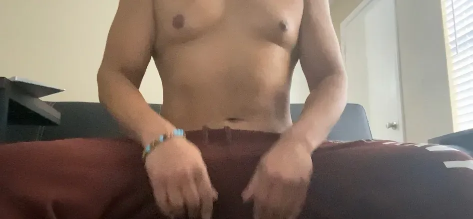 OnlyFans cuenta cg_in_dtxxx header 2