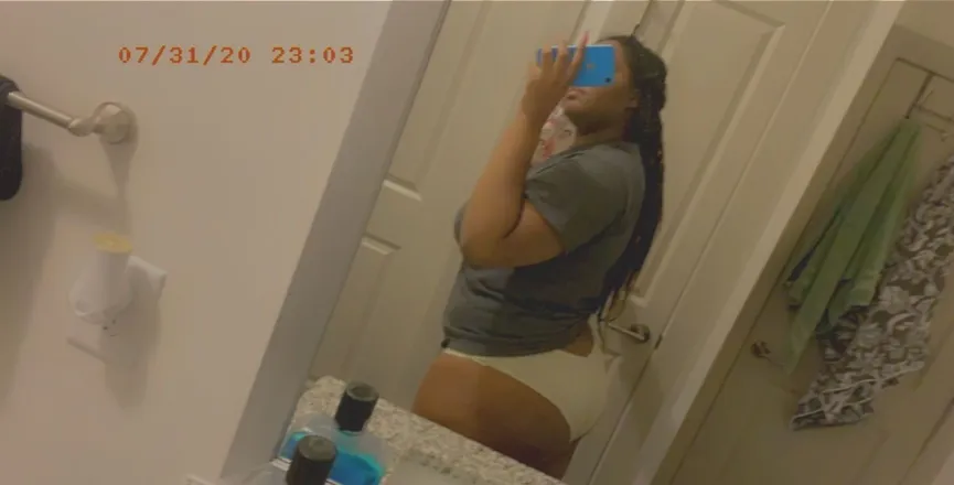 OnlyFans cuenta scorpiolover27 header 2
