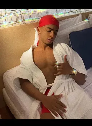 OnlyFans cuenta eloidelossanto1 header 2
