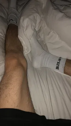 OnlyFans account  jackbaker header 2