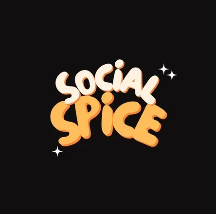 OnlyFans cuenta socialspice avatar 1