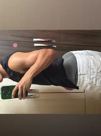OnlyFans account  mlkjo header 2