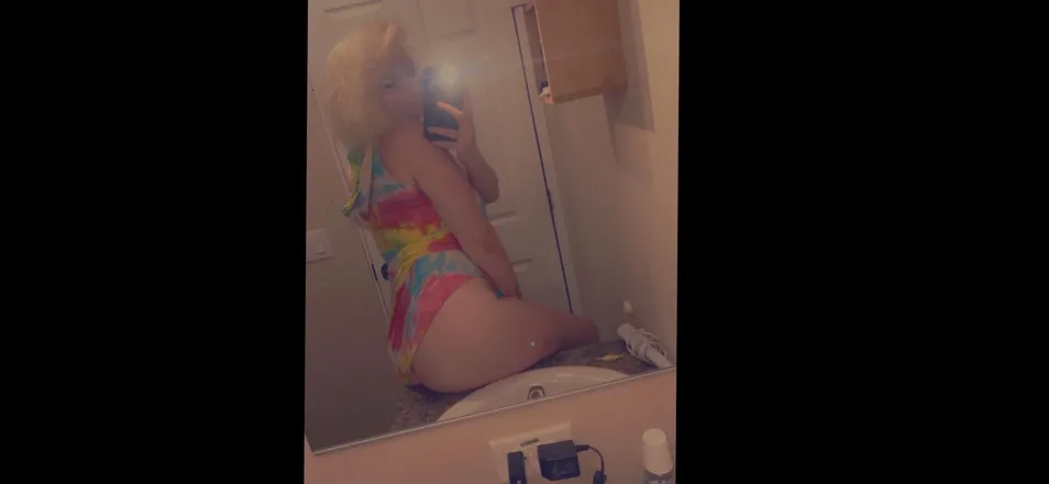 OnlyFans cuenta lilmama980 header 2