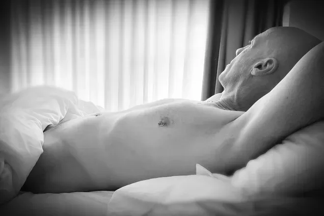 OnlyFans cuenta rainbowmassagevip header 2
