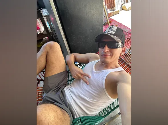OnlyFans account  hernantri header 2