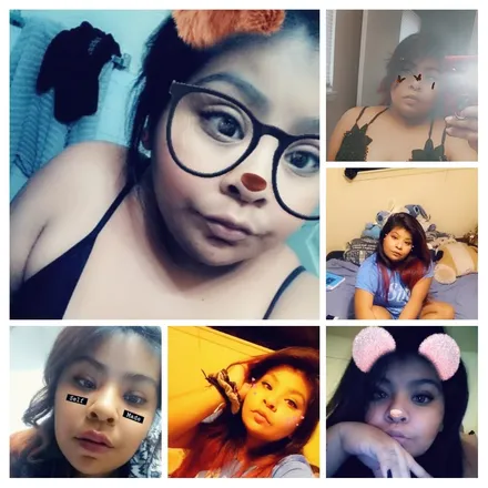 OnlyFans account  marisony2272 header 2