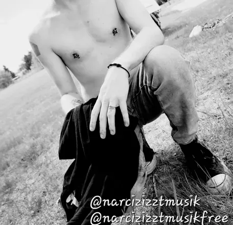 OnlyFans cuenta narcyiifree avatar 1