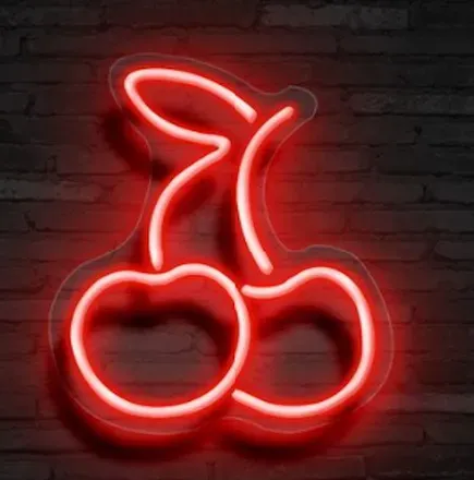 OnlyFans cuenta cherrydior_free avatar 1