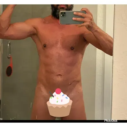 OnlyFans cuenta lanzalarga avatar 1