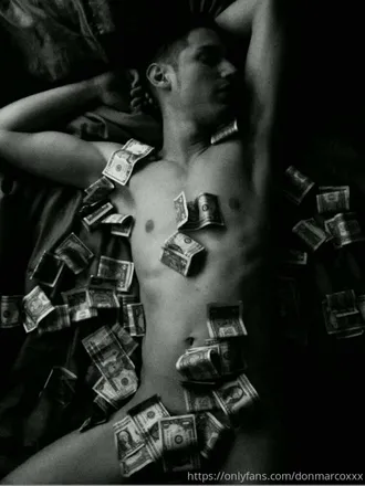 OnlyFans cuenta donmarcoxxx header 2