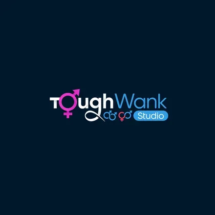OnlyFans cuenta toughwankstudio avatar 1