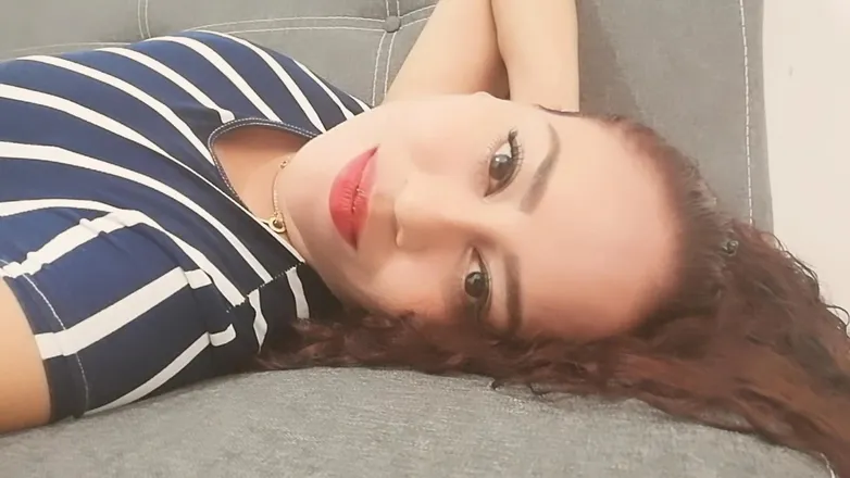 OnlyFans cuenta deysy38 header 2
