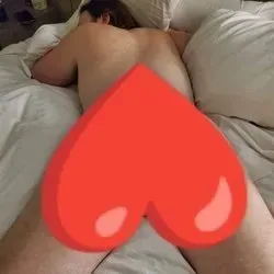 OnlyFans cuenta krakenlackin avatar 1