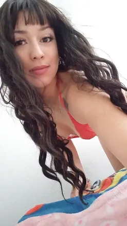OnlyFans account  st3phaany header 2