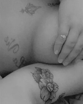 OnlyFans cuenta miss_ohio avatar 1
