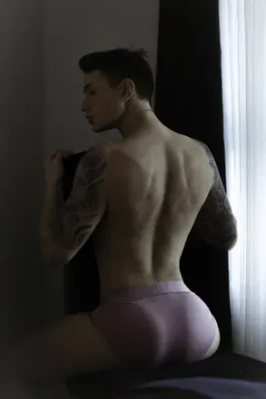 OnlyFans cuenta theliamheart avatar 1