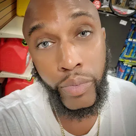 OnlyFans cuenta blue.sincere.foreva avatar 1