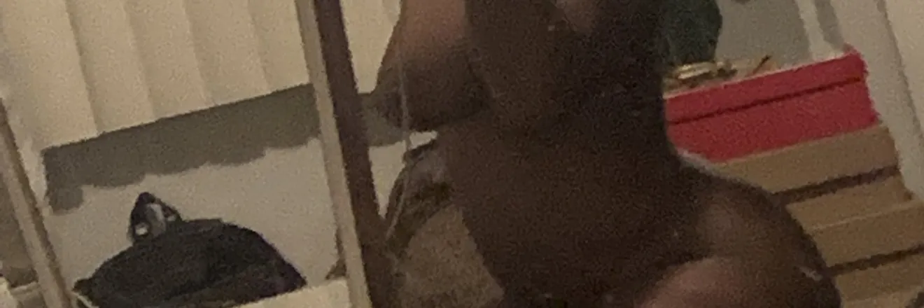 OnlyFans cuenta icymay201 header 2