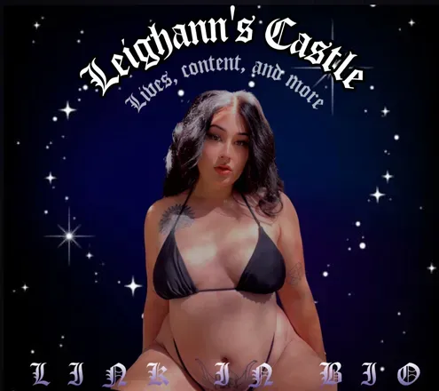 OnlyFans cuenta midnightmarcelinefree header 2