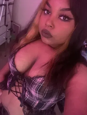 OnlyFans cuenta s1utever avatar 1