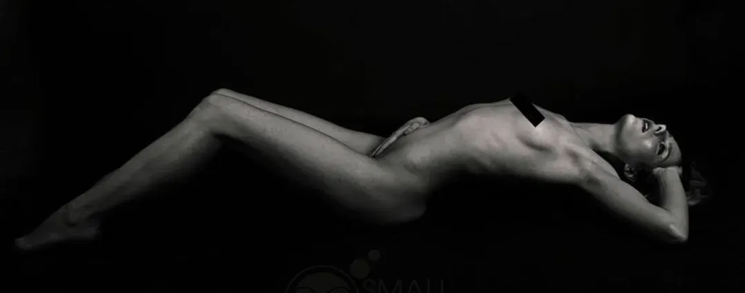OnlyFans cuenta councilcutie header 2