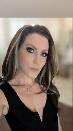 OnlyFans cuenta realashleyedmonds avatar 1