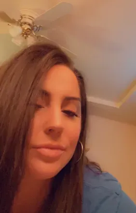 OnlyFans cuenta aylan4elise avatar 1