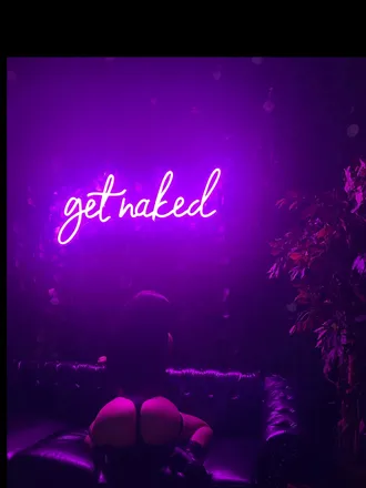 OnlyFans cuenta danababy26 header 2