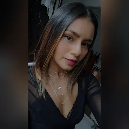 OnlyFans cuenta jaque_ferreira avatar 1