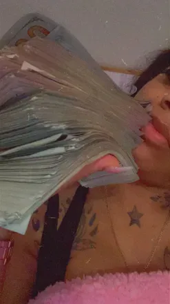 OnlyFans cuenta starbright header 2