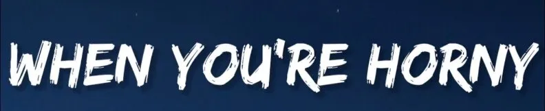 OnlyFans cuenta hubbynextdoor header 2