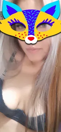 OnlyFans cuenta sasha779 avatar 1