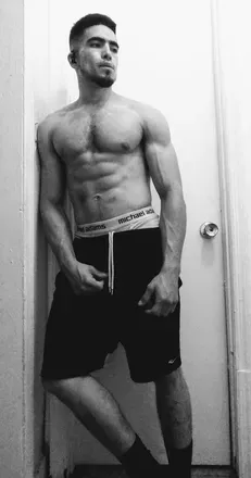 OnlyFans account  pattymacking header 2