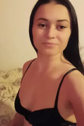 OnlyFans cuenta ioanabruneta avatar 1