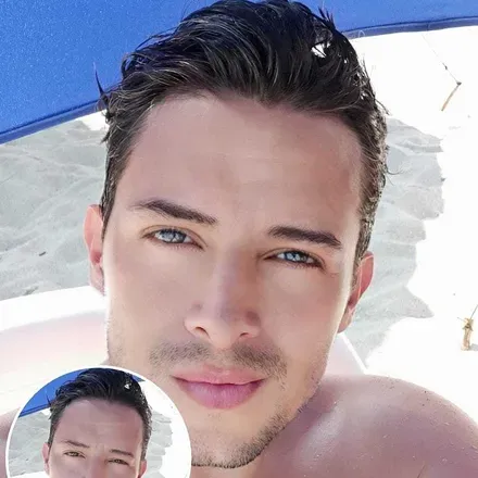 OnlyFans cuenta u106271968 avatar 1