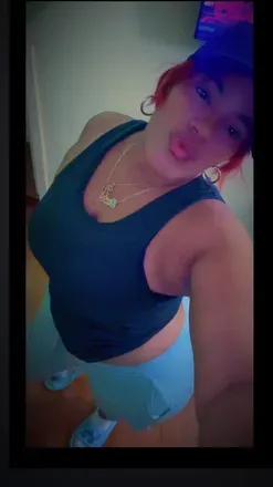 OnlyFans cuenta cacata26 avatar 1