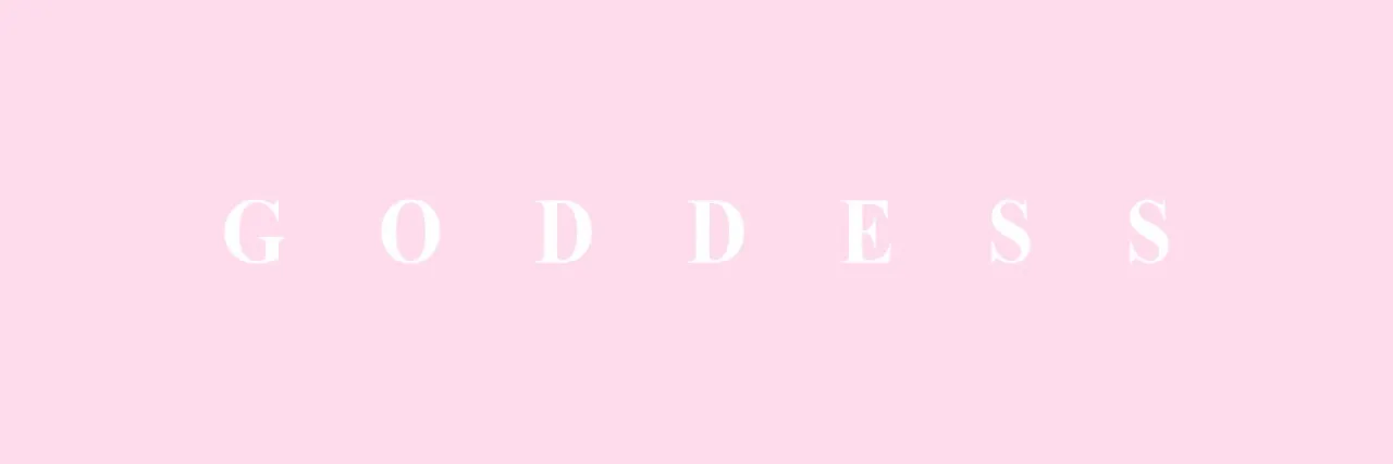 OnlyFans cuenta bree_vinyl header 2